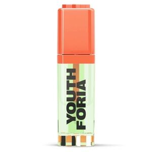 🆕 Youth Foria BYO Blush Color Changing Blush Oil